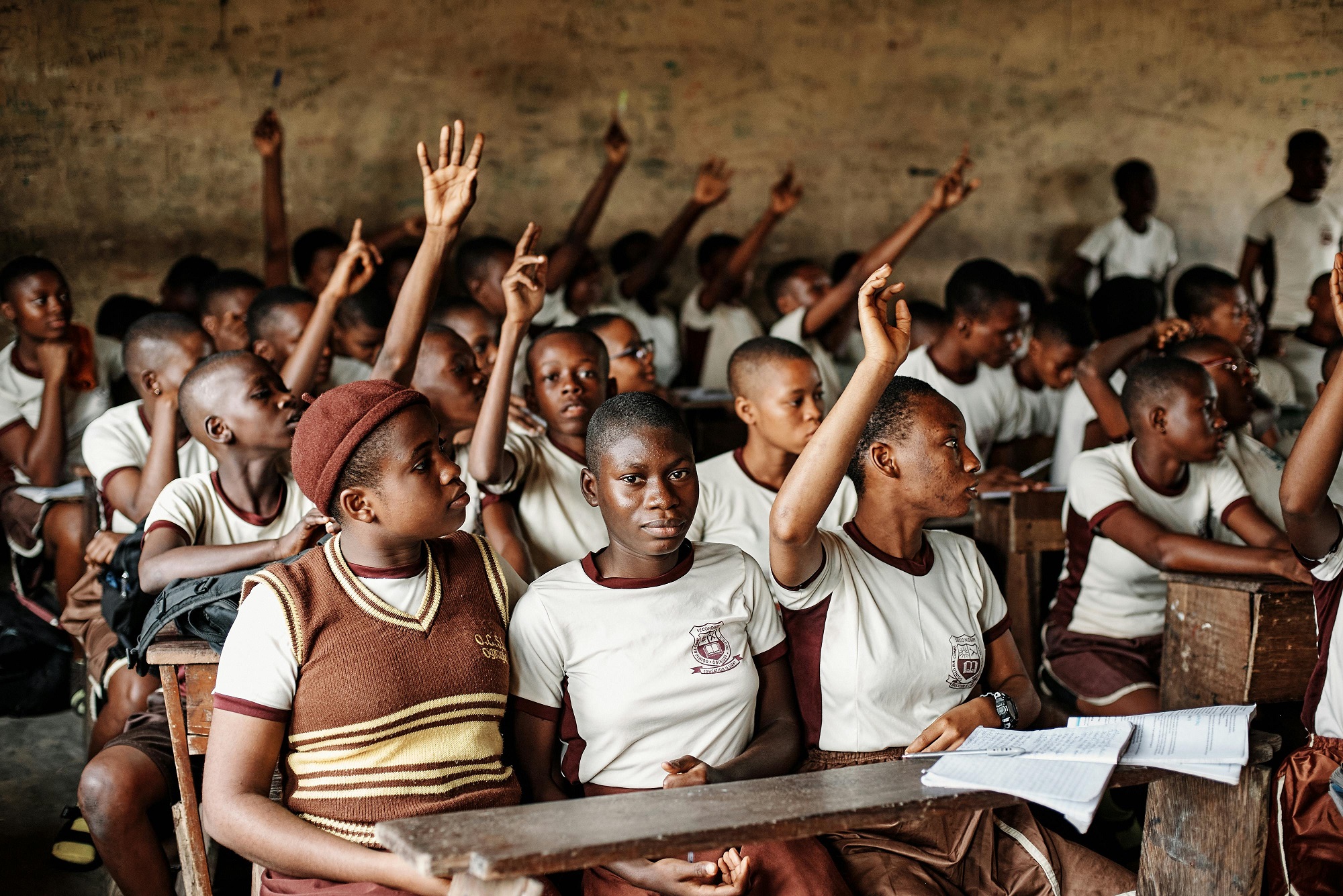 Child Education